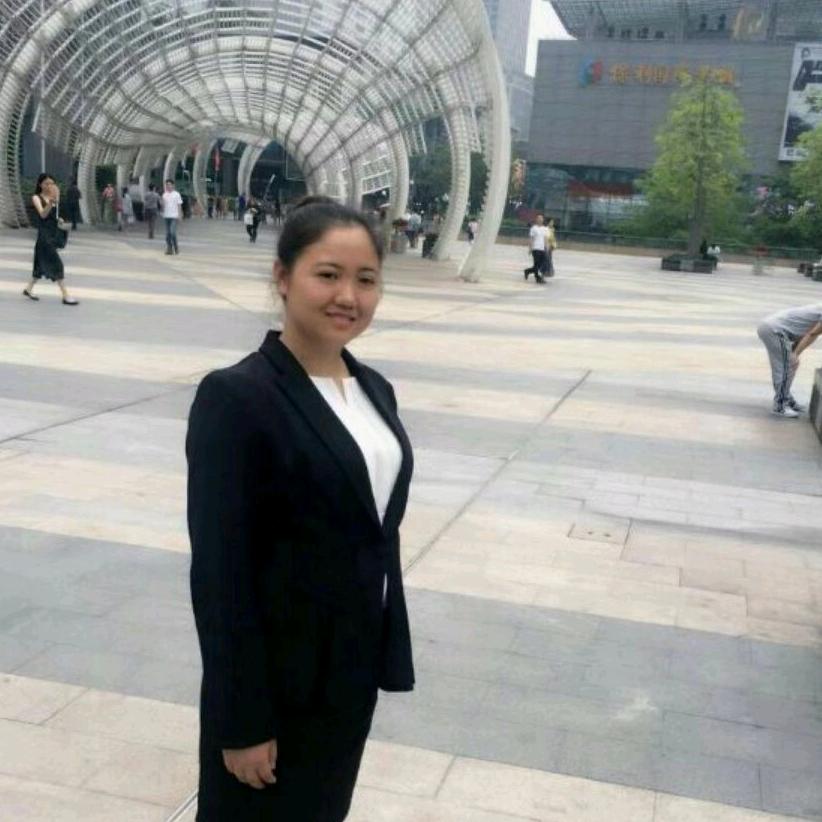 深港香香咨询部