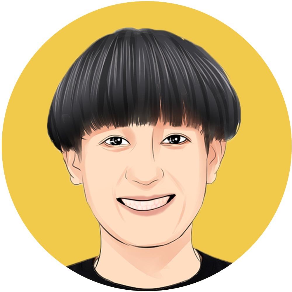 赖皮猴爱美食@抖音