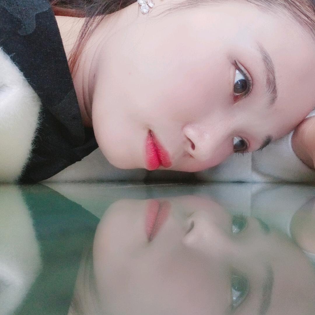 幻境再美终是梦