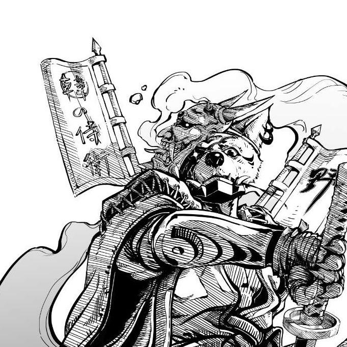 锐诚明创服装店