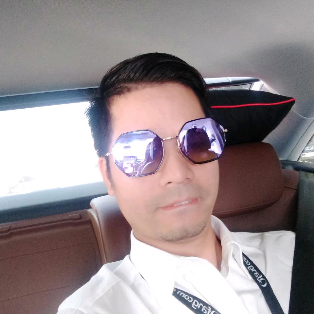 11美发沙龙，减龄发型设计，