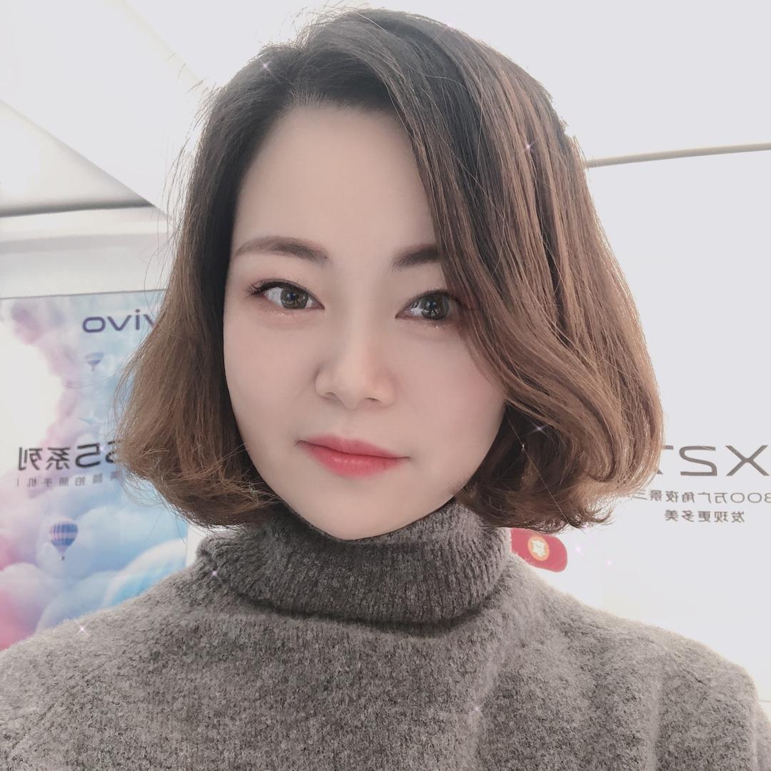 💍杨杨（谢绝连赞）