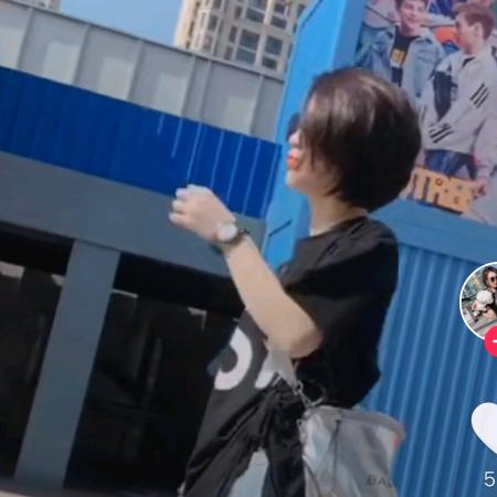 高端成衣免烫商务衬衫一程程