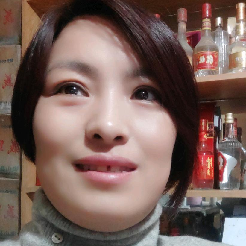 你有故事我有⑨