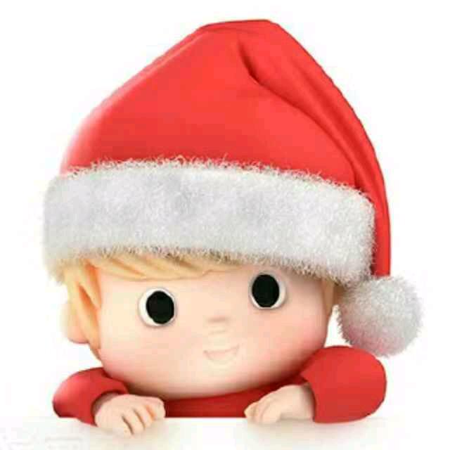 小月亮爱美食@抖音