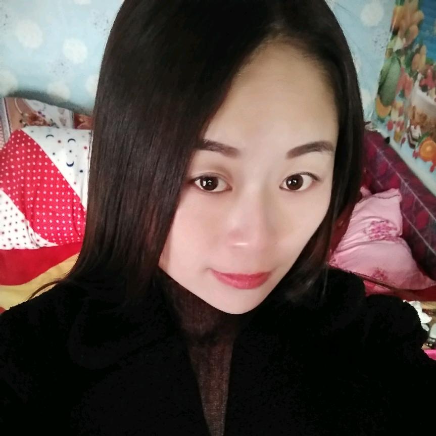 独一&无二