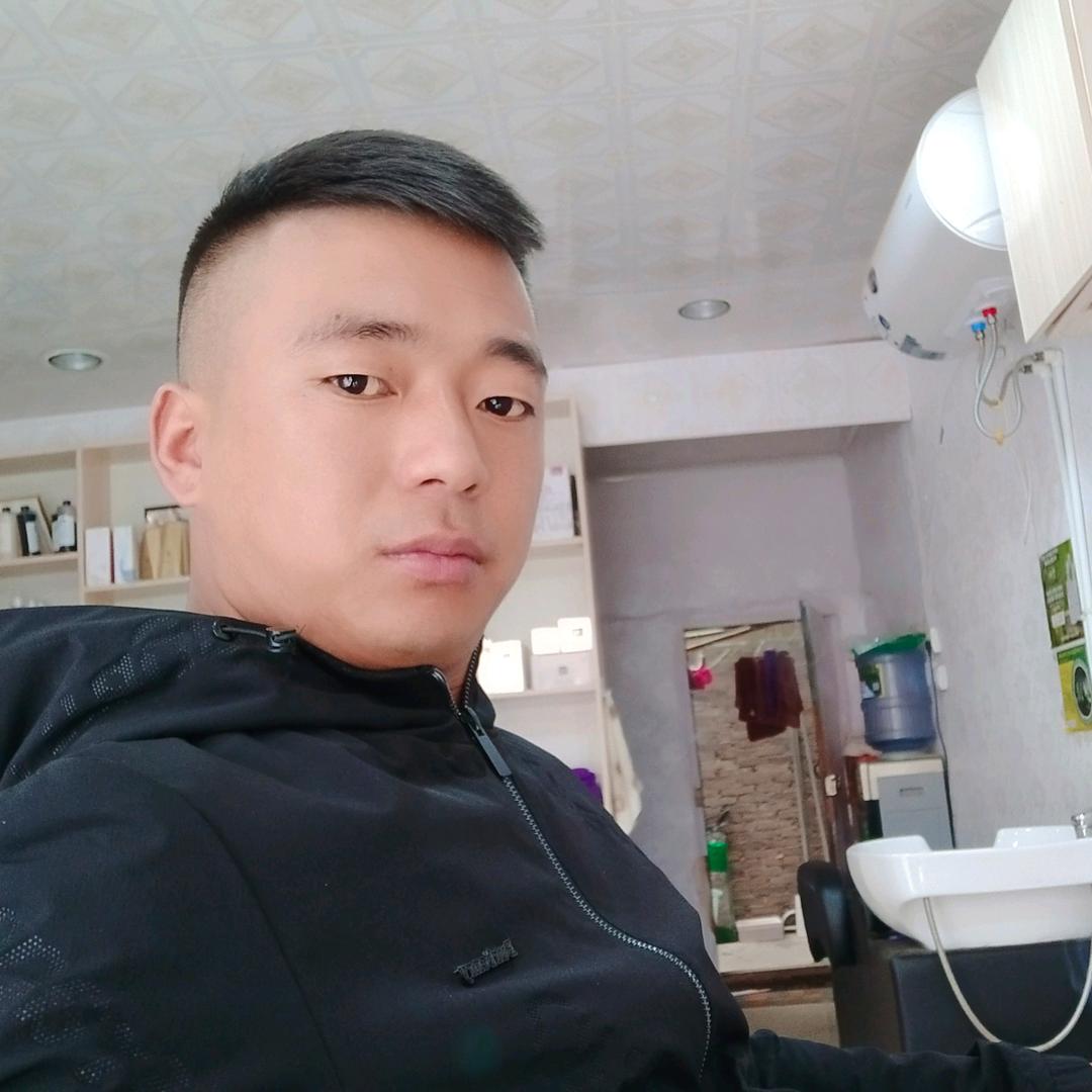 秒赞.