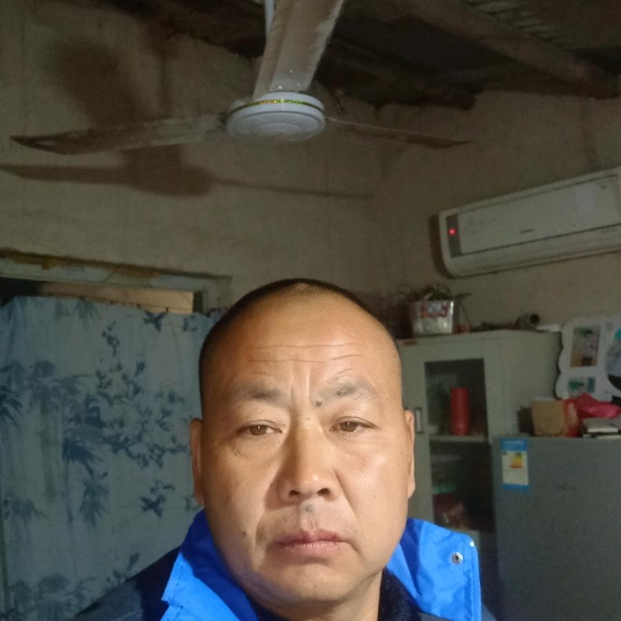 幸福一生