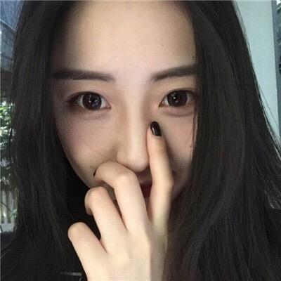 花开花败↘曲终散﹏