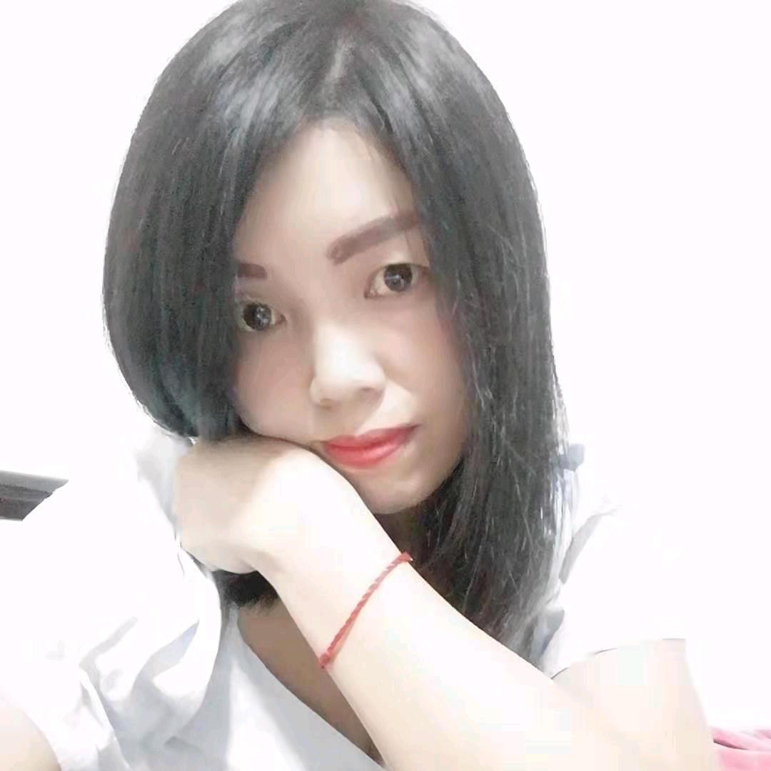 家有三宝🤗🤗🤗