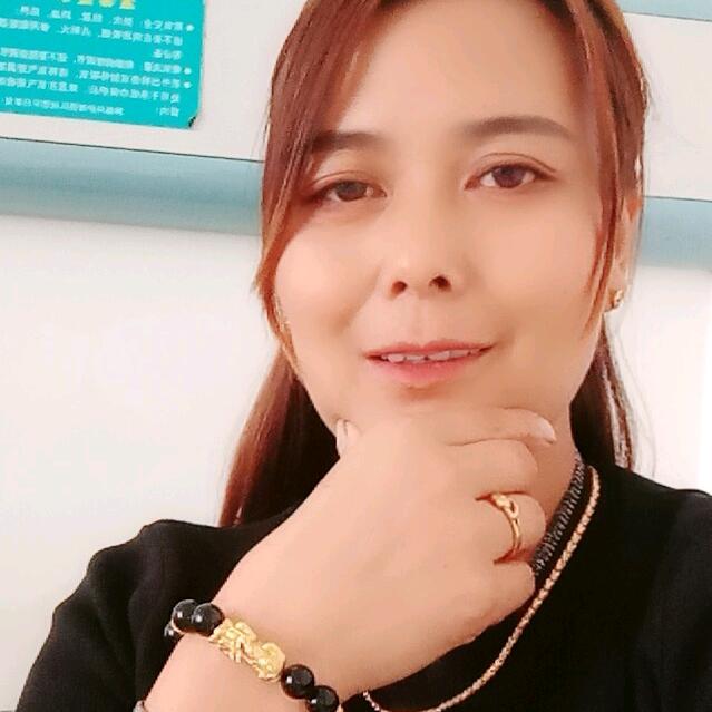辛福一定要靠自己）水”“