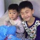 长胜工具。专业销售电力工具。电动。手动。