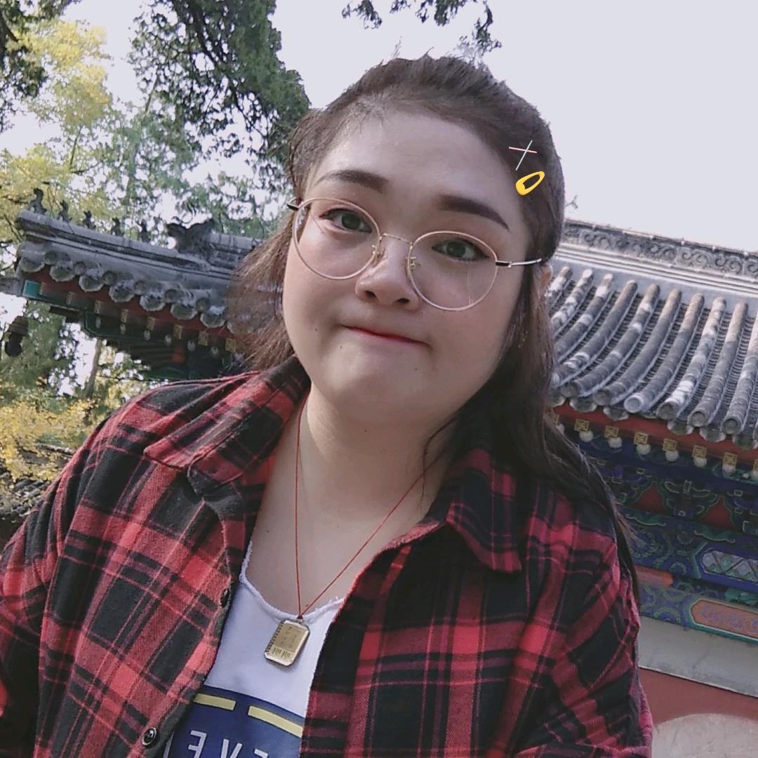 紫爱