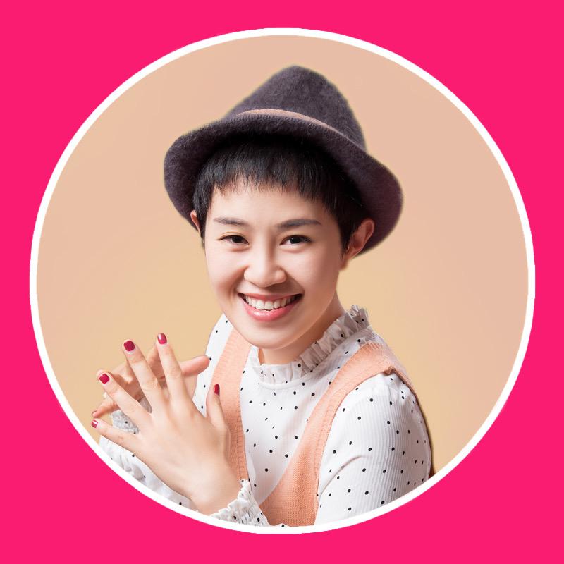 英语贾老师Christine@抖音