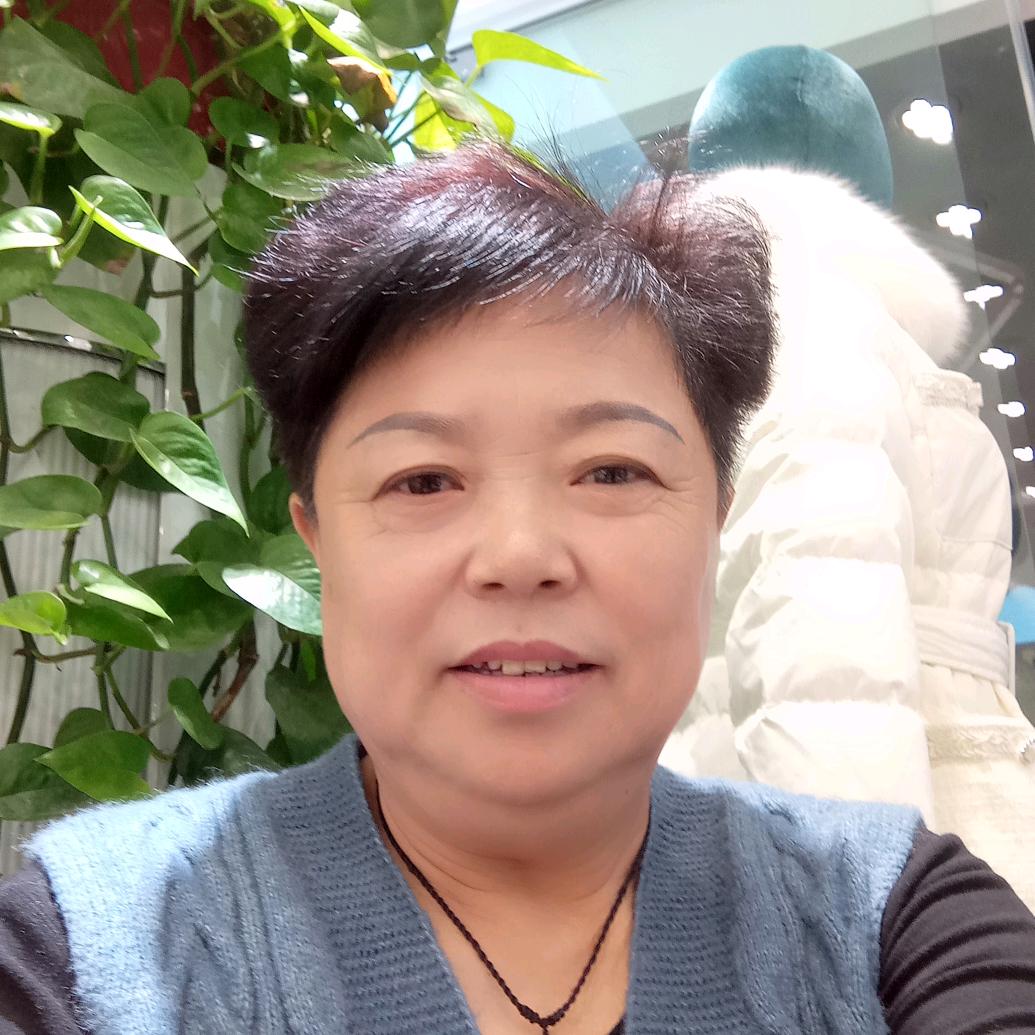阜阳  _ 袁敏