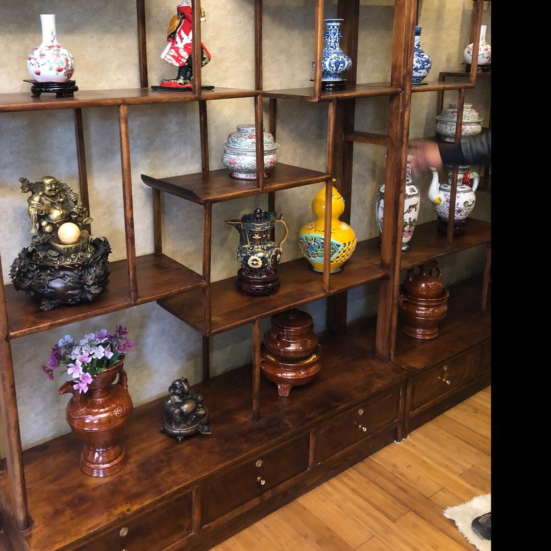 西藏咔孜家具有限公司