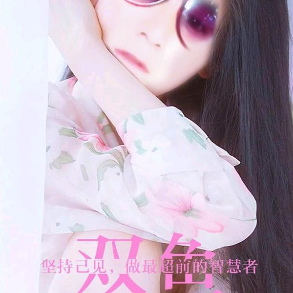 用户5210278182391