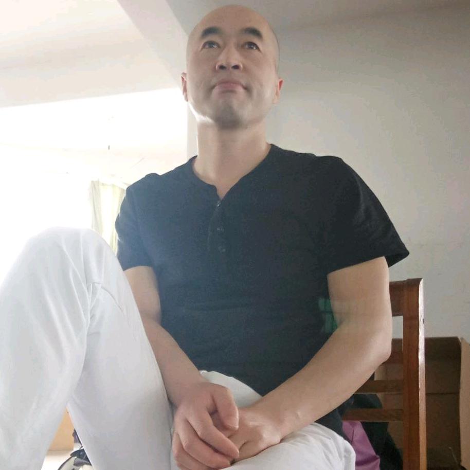 量子纠缠冥想松果体