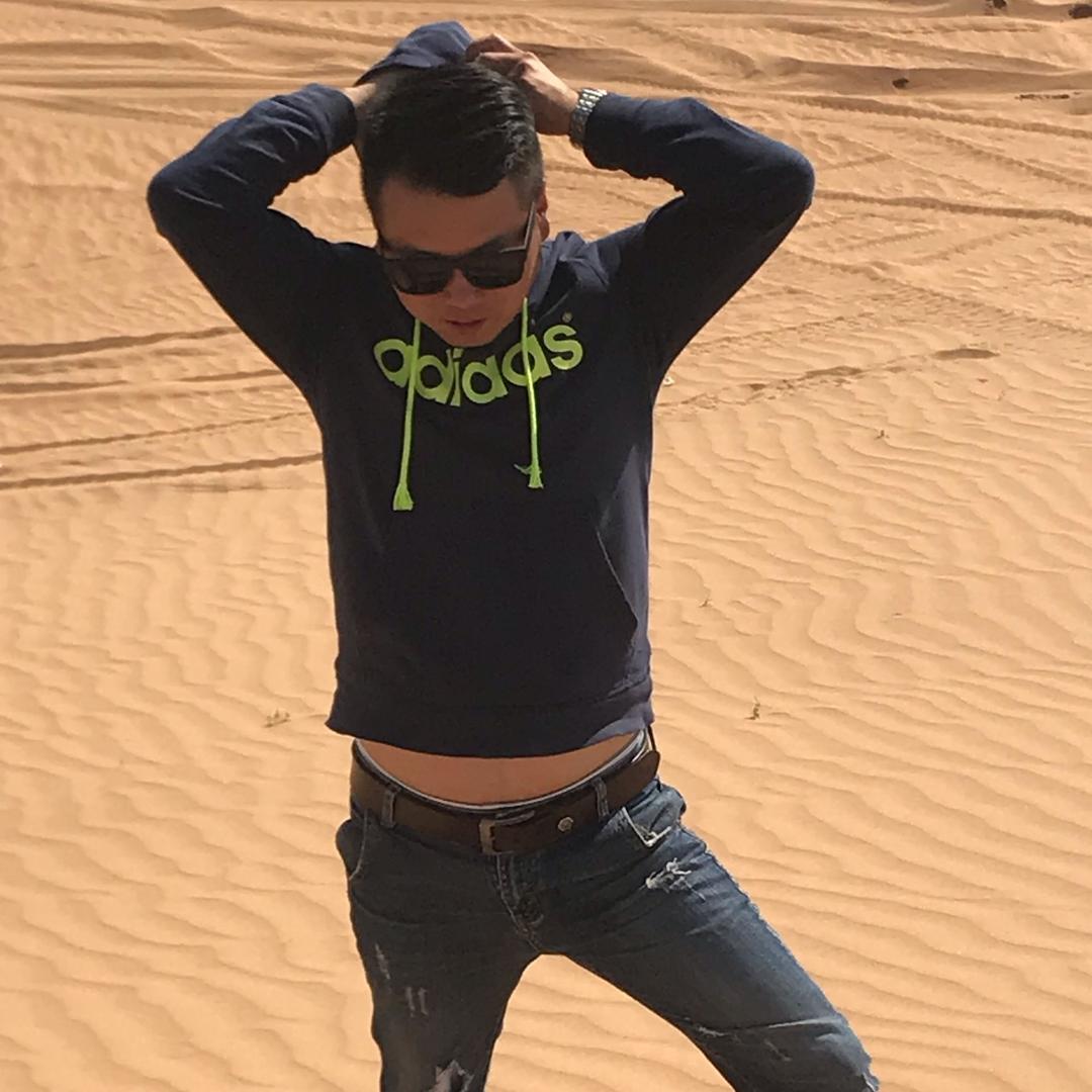 宝鸡市汇力华洋金属 -刘彦军