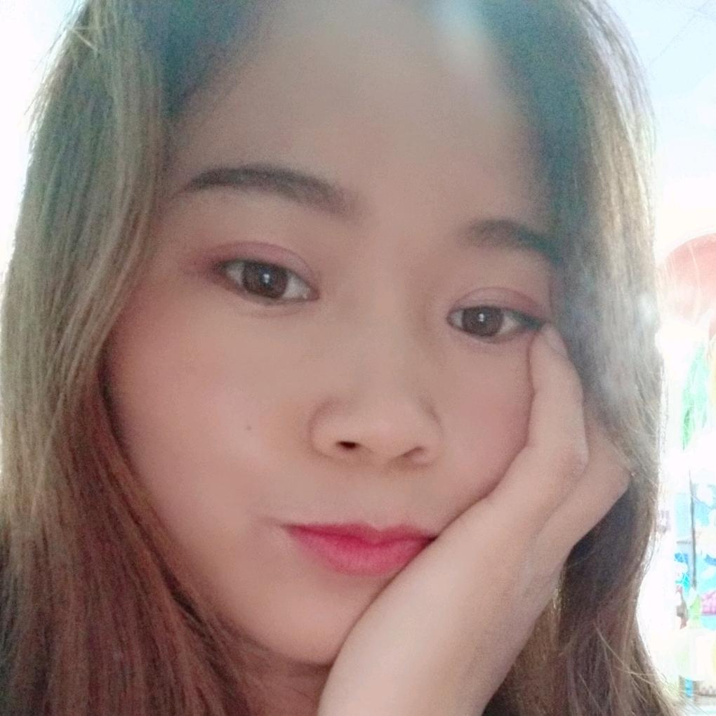 雅思安