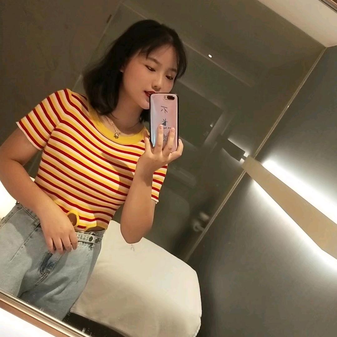 @  芦姐姐