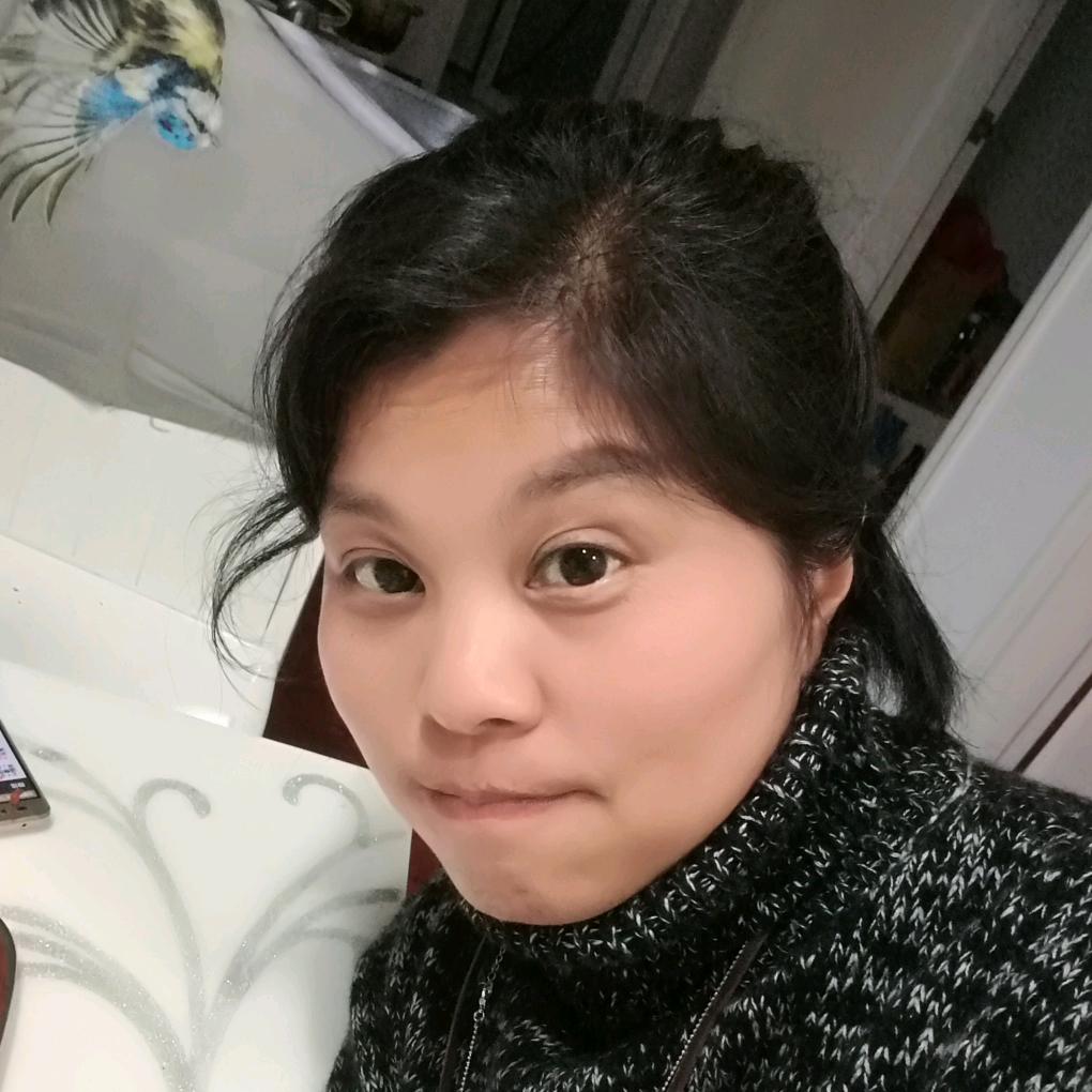 小玉儿