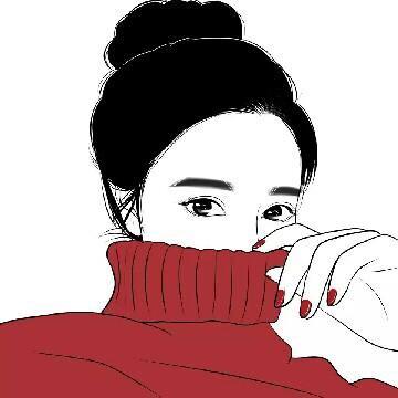 🌈🌈柠檬不酸