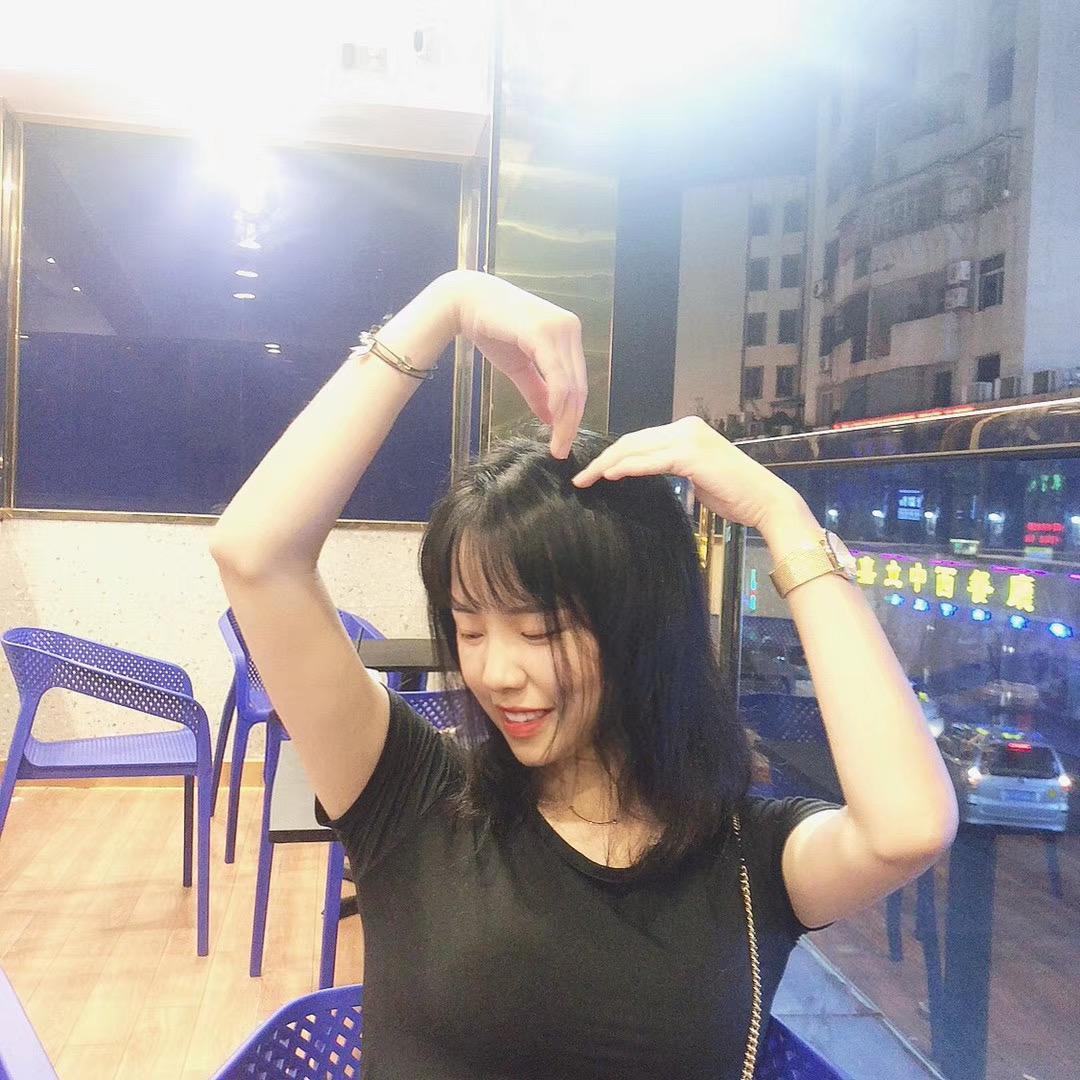 慧儿🌟