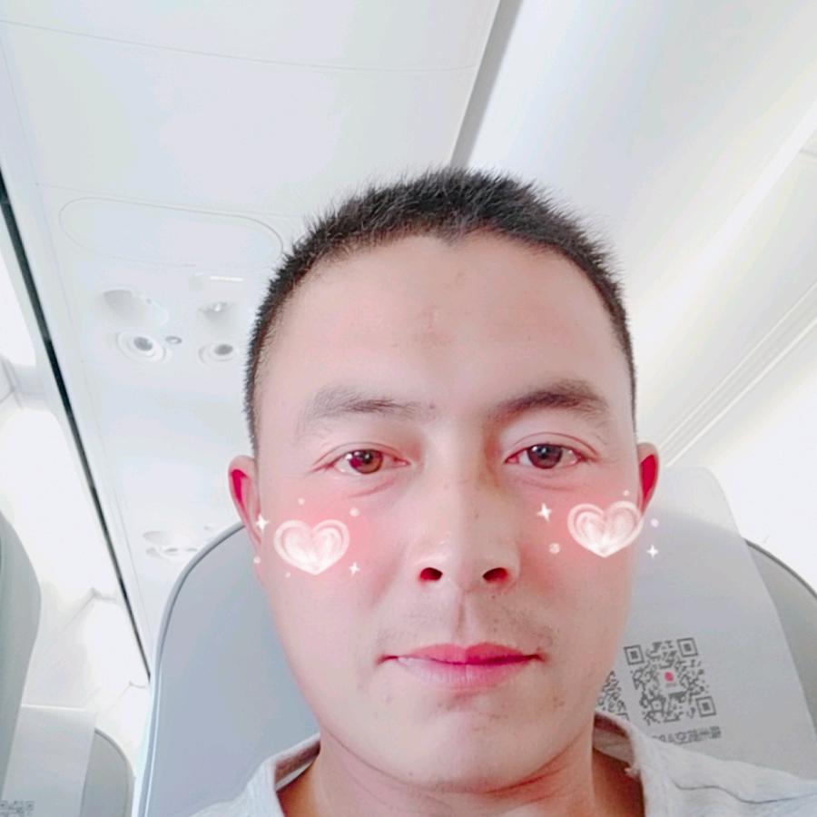 村委助理