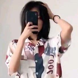 简简丹丹～