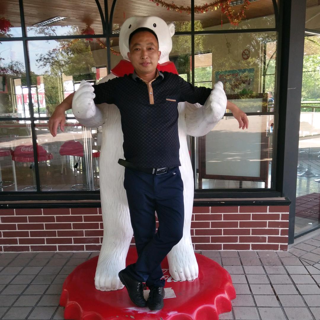 奋斗向前💪💪💪💪
