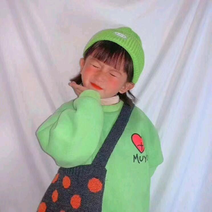 @是周.周~吖