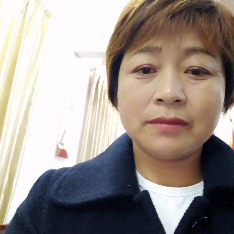 云儿