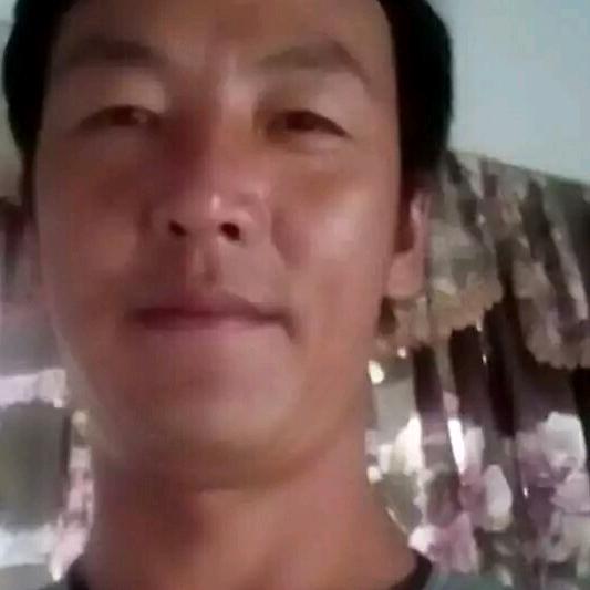 杨维顺