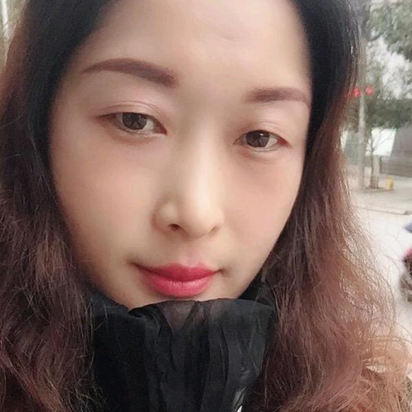 青妹