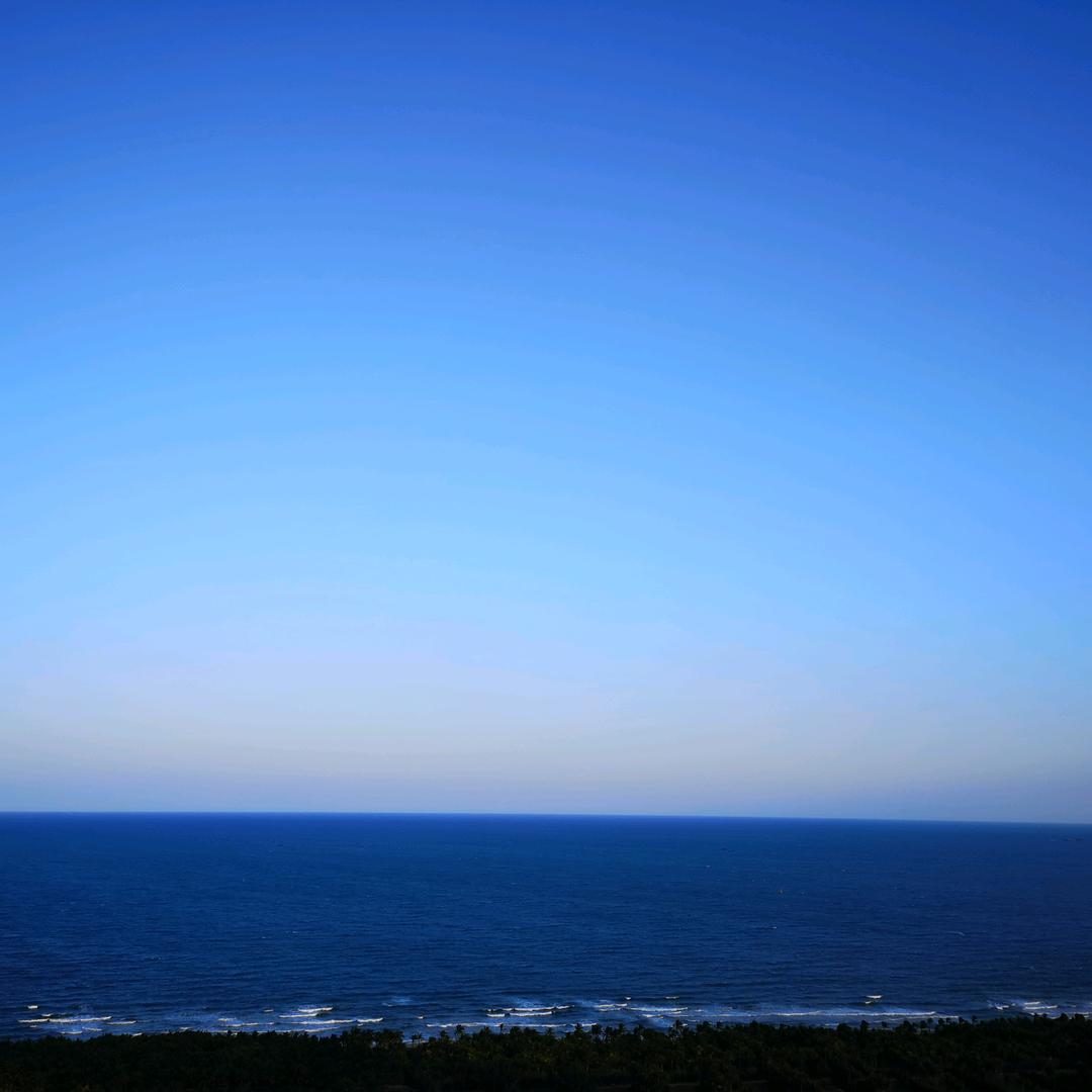 海南住哪儿