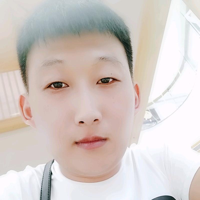 怀里差个她