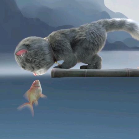 ：