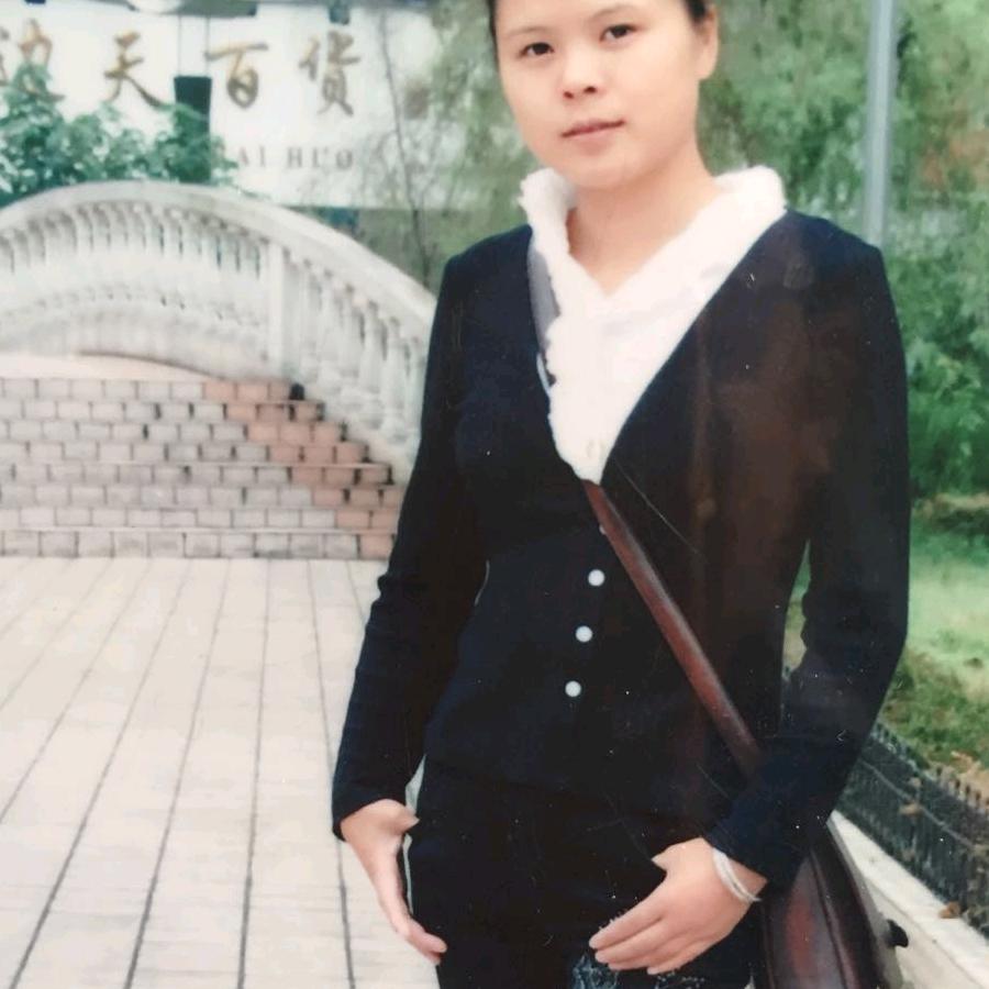 手工