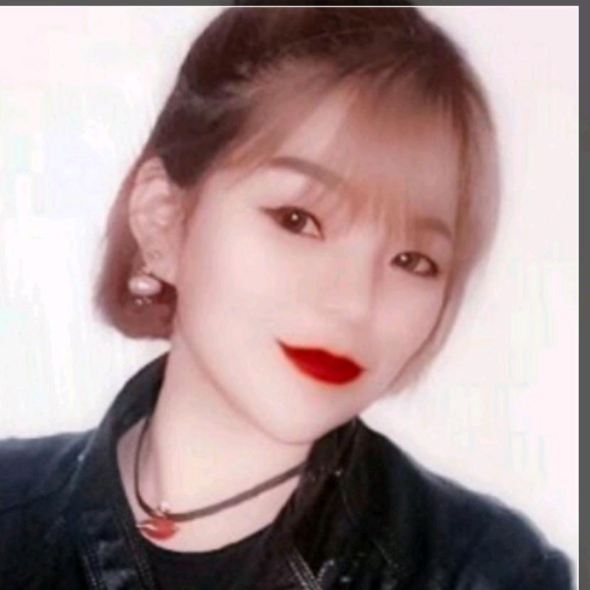 梦蝶儿