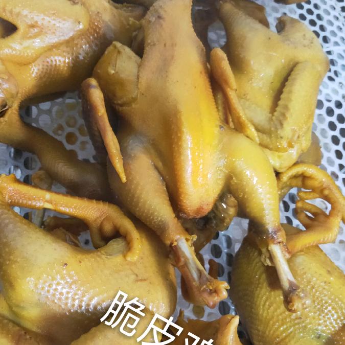 丁集镇河北海鲜烧烤大排档