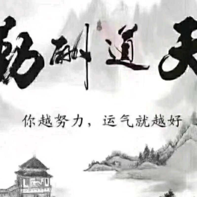 中国.铜陵杰华商贸公司