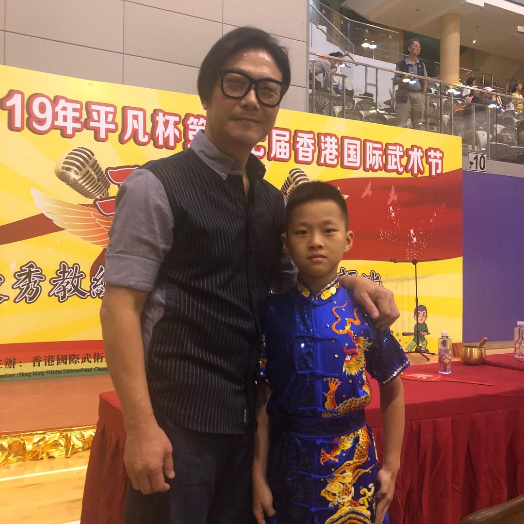 精英会