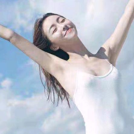小燕子^_^