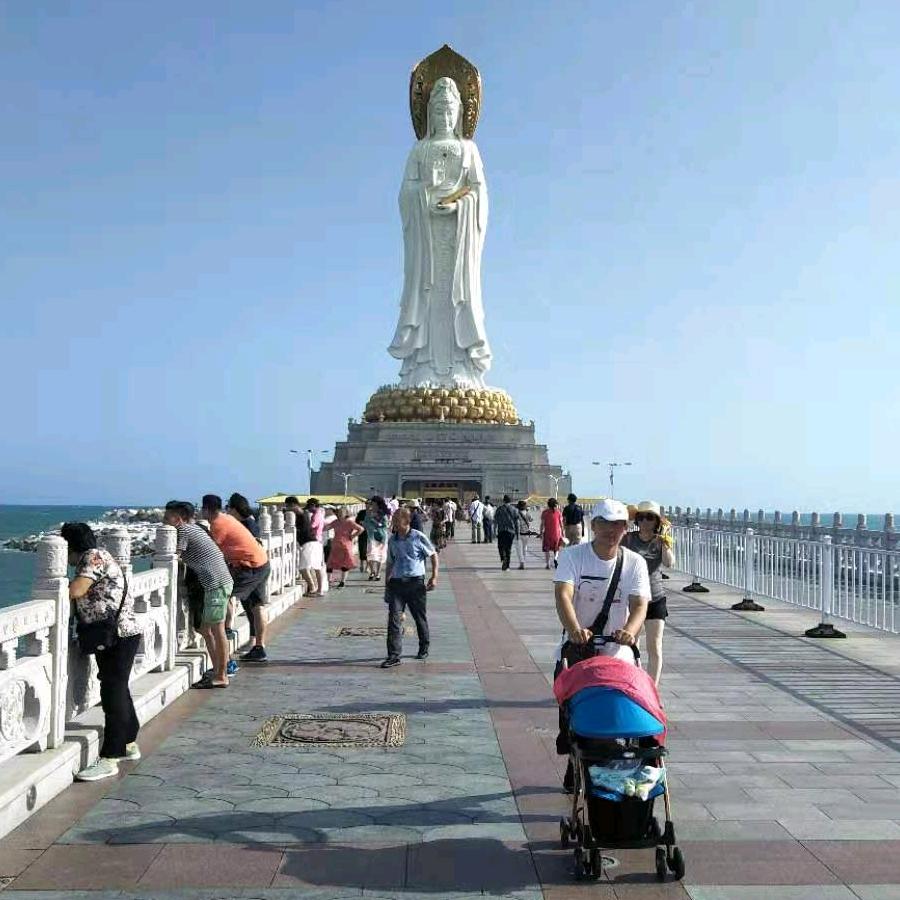 佛度有缘人🌺