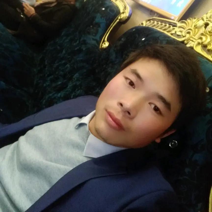 崔业星
