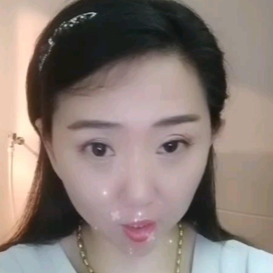大刘！大套！