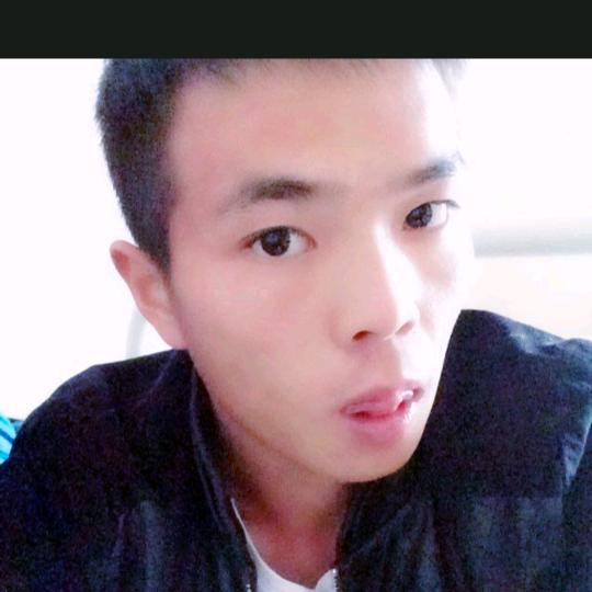 吴哆哆
