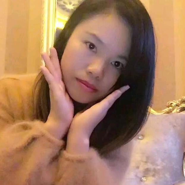刚幺爷牛杂汤锅（收徒中）