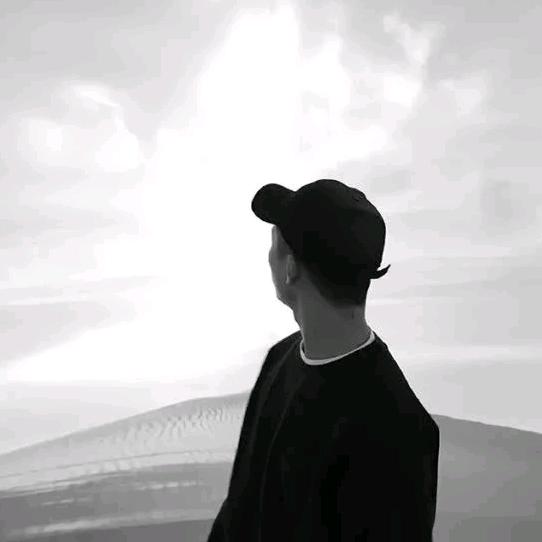 海